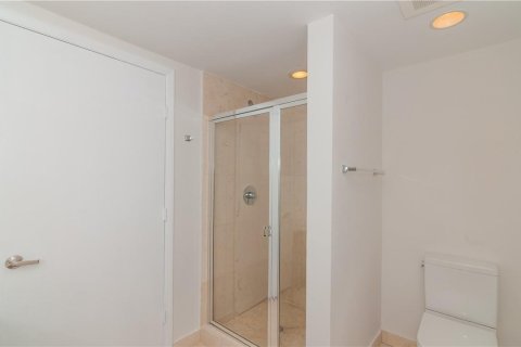 Copropriété à louer à Miami, Floride: 2 chambres, 123.1 m2 № 2078647 - photo 29