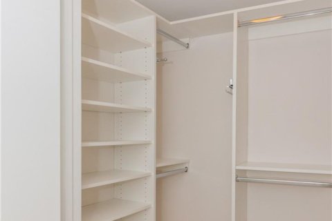 Copropriété à louer à Miami, Floride: 2 chambres, 123.1 m2 № 2078647 - photo 21