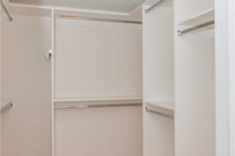 Copropriété à louer à Miami, Floride: 2 chambres, 123.1 m2 № 2078647 - photo 22