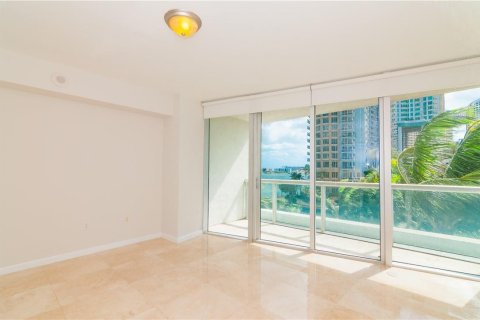 Copropriété à louer à Miami, Floride: 2 chambres, 123.1 m2 № 2078647 - photo 27