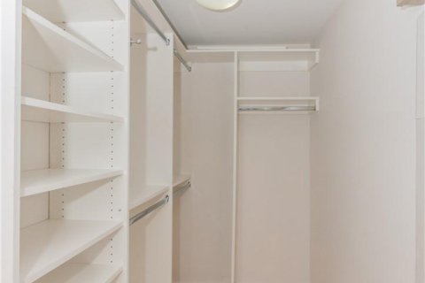 Copropriété à louer à Miami, Floride: 2 chambres, 123.1 m2 № 2078647 - photo 28