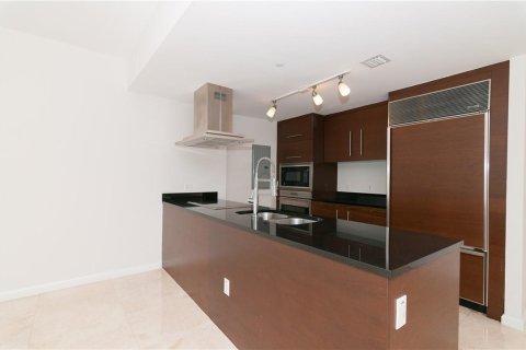 Copropriété à louer à Miami, Floride: 2 chambres, 123.1 m2 № 2078647 - photo 10
