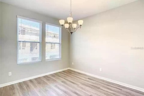 Adosado en alquiler en Orlando, Florida, 3 dormitorios, 185.62 m2 № 1876656 - foto 13