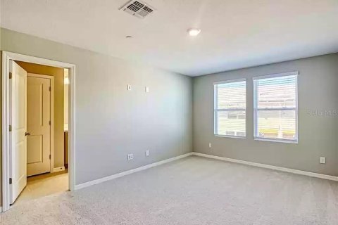 Adosado en alquiler en Orlando, Florida, 3 dormitorios, 185.62 m2 № 1876656 - foto 30