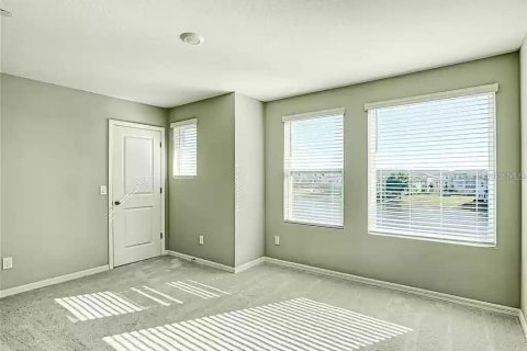 Adosado en alquiler en Orlando, Florida, 3 dormitorios, 185.62 m2 № 1876656 - foto 27