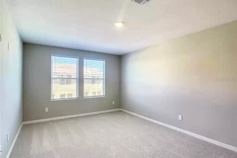 Touwnhouse à louer à Orlando, Floride: 3 chambres, 185.62 m2 № 1876656 - photo 24