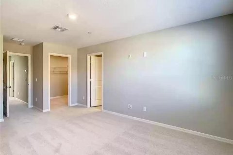 Adosado en alquiler en Orlando, Florida, 3 dormitorios, 185.62 m2 № 1876656 - foto 23