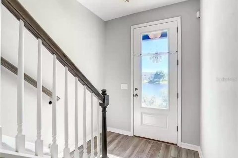 Adosado en alquiler en Orlando, Florida, 3 dormitorios, 185.62 m2 № 1876656 - foto 20
