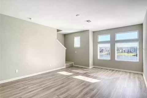 Adosado en alquiler en Orlando, Florida, 3 dormitorios, 185.62 m2 № 1876656 - foto 15
