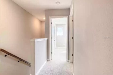 Adosado en alquiler en Orlando, Florida, 3 dormitorios, 185.62 m2 № 1876656 - foto 21