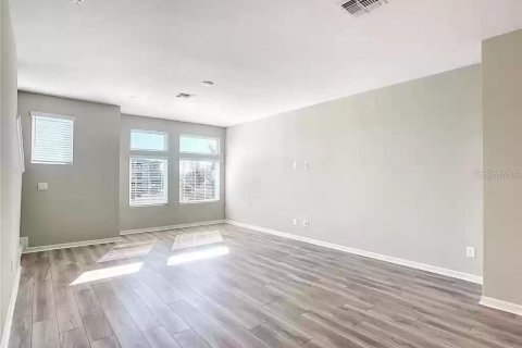 Adosado en alquiler en Orlando, Florida, 3 dormitorios, 185.62 m2 № 1876656 - foto 14