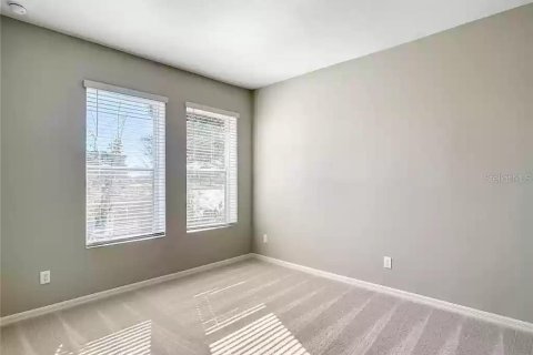 Adosado en alquiler en Orlando, Florida, 3 dormitorios, 185.62 m2 № 1876656 - foto 29
