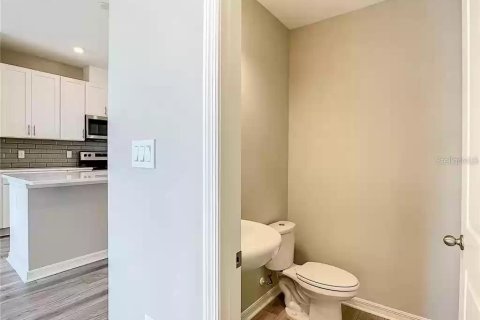 Adosado en alquiler en Orlando, Florida, 3 dormitorios, 185.62 m2 № 1876656 - foto 17