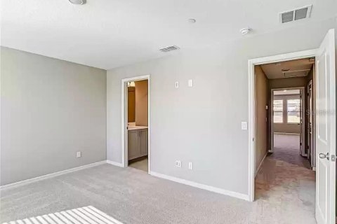 Adosado en alquiler en Orlando, Florida, 3 dormitorios, 185.62 m2 № 1876656 - foto 26