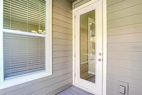 Adosado en alquiler en Orlando, Florida, 3 dormitorios, 185.62 m2 № 1876656 - foto 4