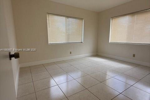 Villa ou maison à vendre à Hialeah, Floride: 3 chambres, 102.66 m2 № 1922325 - photo 5