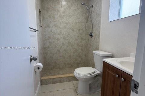Villa ou maison à vendre à Hialeah, Floride: 3 chambres, 102.66 m2 № 1922325 - photo 8