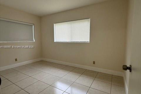 Villa ou maison à vendre à Hialeah, Floride: 3 chambres, 102.66 m2 № 1922325 - photo 7