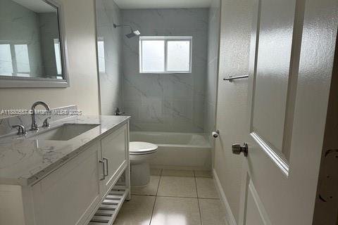 Villa ou maison à vendre à Hialeah, Floride: 3 chambres, 102.66 m2 № 1922325 - photo 6