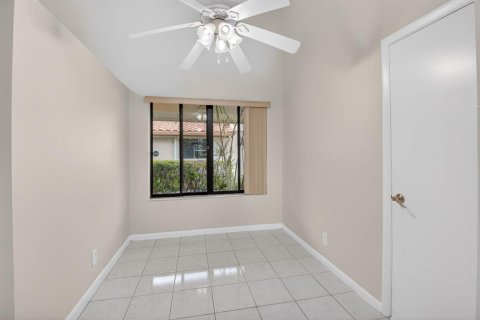 Casa en venta en Boynton Beach, Florida, 2 dormitorios, 137.31 m2 № 2244848 - foto 20