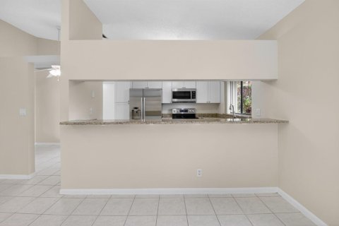 Casa en venta en Boynton Beach, Florida, 2 dormitorios, 137.31 m2 № 2244848 - foto 18