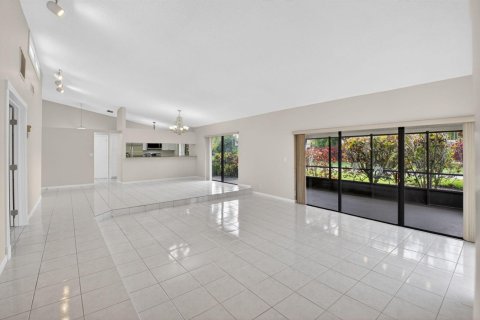 Casa en venta en Boynton Beach, Florida, 2 dormitorios, 137.31 m2 № 2244848 - foto 17