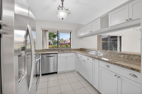 Casa en venta en Boynton Beach, Florida, 2 dormitorios, 137.31 m2 № 2244848 - foto 21