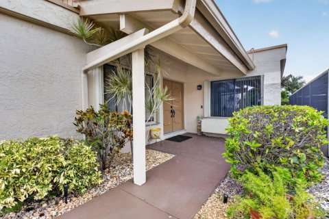 Casa en venta en Boynton Beach, Florida, 2 dormitorios, 137.31 m2 № 2244848 - foto 11