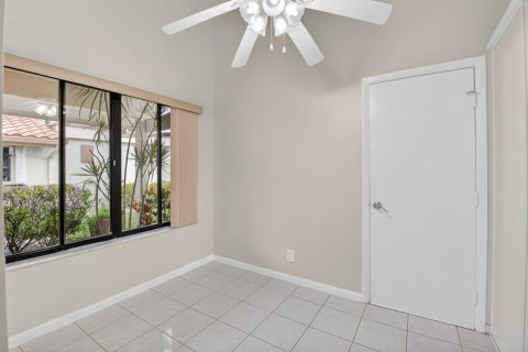 Casa en venta en Boynton Beach, Florida, 2 dormitorios, 137.31 m2 № 2244848 - foto 19
