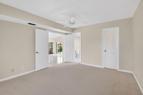 Casa en venta en Boynton Beach, Florida, 2 dormitorios, 137.31 m2 № 2244848 - foto 27