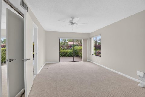 Casa en venta en Boynton Beach, Florida, 2 dormitorios, 137.31 m2 № 2244848 - foto 8