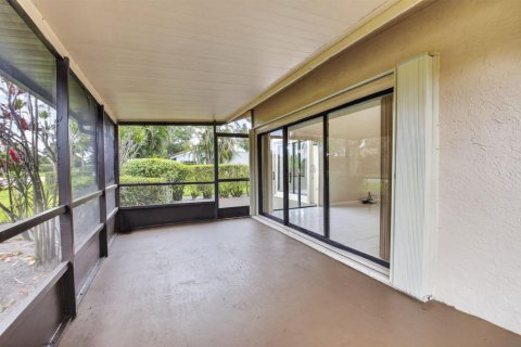 Casa en venta en Boynton Beach, Florida, 2 dormitorios, 137.31 m2 № 2244848 - foto 2