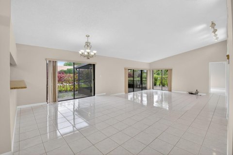Casa en venta en Boynton Beach, Florida, 2 dormitorios, 137.31 m2 № 2244848 - foto 13