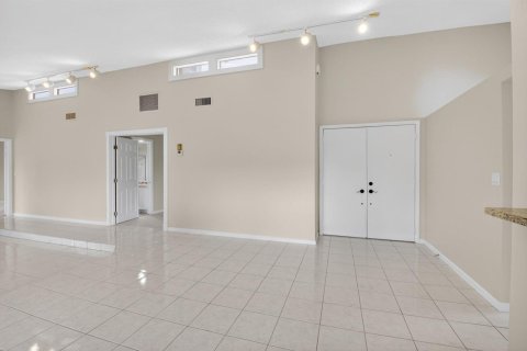 Casa en venta en Boynton Beach, Florida, 2 dormitorios, 137.31 m2 № 2244848 - foto 12