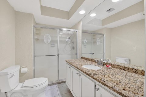 Casa en venta en Boynton Beach, Florida, 2 dormitorios, 137.31 m2 № 2244848 - foto 29