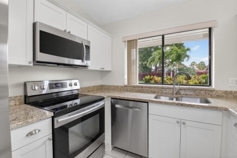 Casa en venta en Boynton Beach, Florida, 2 dormitorios, 137.31 m2 № 2244848 - foto 24