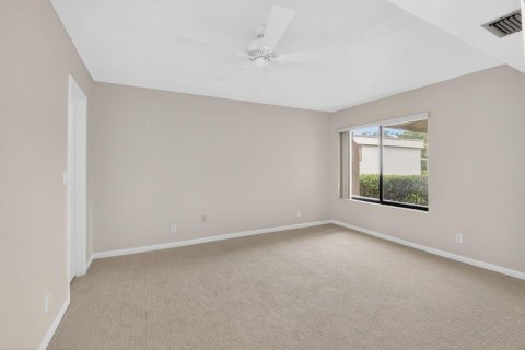 Casa en venta en Boynton Beach, Florida, 2 dormitorios, 137.31 m2 № 2244848 - foto 26