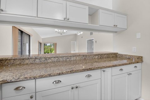 Casa en venta en Boynton Beach, Florida, 2 dormitorios, 137.31 m2 № 2244848 - foto 25