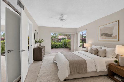 Casa en venta en Boynton Beach, Florida, 2 dormitorios, 137.31 m2 № 2244848 - foto 9