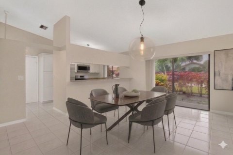 Casa en venta en Boynton Beach, Florida, 2 dormitorios, 137.31 m2 № 2244848 - foto 7