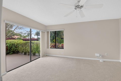Casa en venta en Boynton Beach, Florida, 2 dormitorios, 137.31 m2 № 2244848 - foto 30