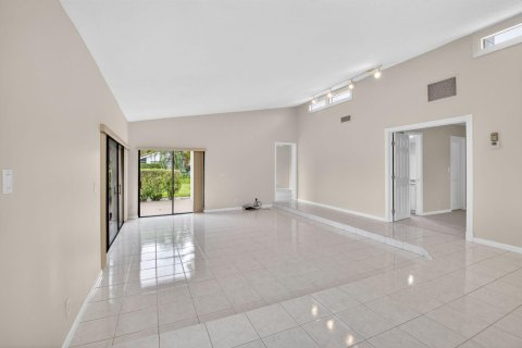 Casa en venta en Boynton Beach, Florida, 2 dormitorios, 137.31 m2 № 2244848 - foto 16