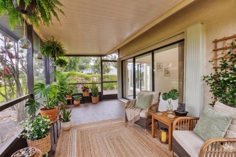 Casa en venta en Boynton Beach, Florida, 2 dormitorios, 137.31 m2 № 2244848 - foto 3