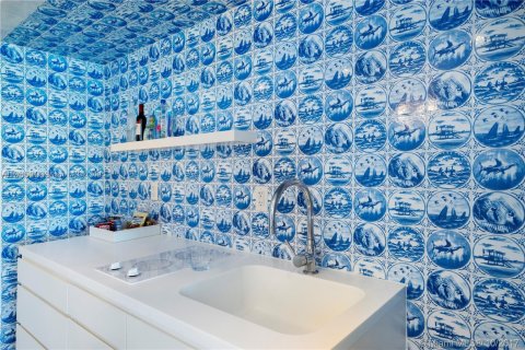 Copropriété à louer à Miami Beach, Floride: 1 chambre, 64.47 m2 № 1940223 - photo 22