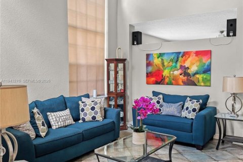 House in Royal Palm Beach, Florida 4 bedrooms, 186.08 sq.m. № 1999625 - photo 14