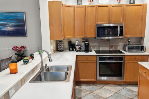 House in Royal Palm Beach, Florida 4 bedrooms, 186.08 sq.m. № 1999625 - photo 22