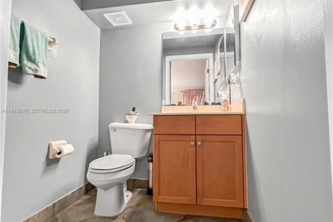 House in Royal Palm Beach, Florida 4 bedrooms, 186.08 sq.m. № 1999625 - photo 20