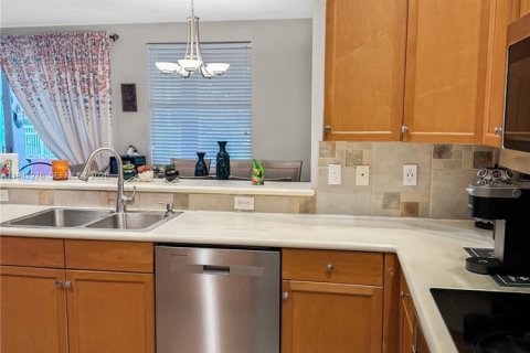 House in Royal Palm Beach, Florida 4 bedrooms, 186.08 sq.m. № 1999625 - photo 23