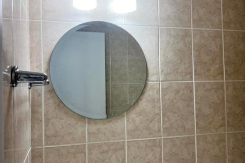 Снять в аренду кондоминиум в Помпано-Бич, Флорида 3 комнаты, 79.9м2, № 2085548 - фото 20