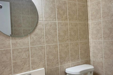 Снять в аренду кондоминиум в Помпано-Бич, Флорида 3 комнаты, 79.9м2, № 2085548 - фото 19